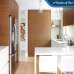 Moitry Nibash, Apartment/Flats images 