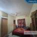 Padmar Char, Apartment/Flats images 