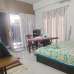 Mirpur DOHS, Apartment/Flats images 