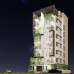 Barakah Emerald , Apartment/Flats images 