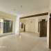 1490 Sft , Apartment/Flats images 