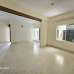 1490 Sft , Apartment/Flats images 