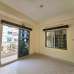 1490 Sft , Apartment/Flats images 