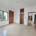 1505 Sft , Apartment/Flats images 