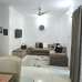 Uday Rose Garden, Apartment/Flats images 