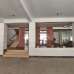 Gulshan 2, Apartment/Flats images 