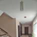 Gulshan 2, Apartment/Flats images 