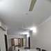 Gulshan 2, Apartment/Flats images 