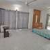 Gulshan 2, Apartment/Flats images 