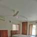 Gulshan 2, Apartment/Flats images 