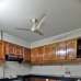 Gulshan 2, Apartment/Flats images 