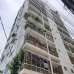 White house,  Shapla housing,  Agargaon,  Dhaka , Apartment/Flats images 