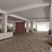 Gulshan 2, Apartment/Flats images 