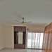 Gulshan 2, Apartment/Flats images 