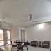 Gulshan 2, Apartment/Flats images 