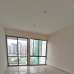 Gulshan 2, Apartment/Flats images 