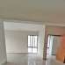 Gulshan 2, Apartment/Flats images 