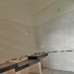 Gulshan 2, Apartment/Flats images 