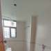 Gulshan 2, Apartment/Flats images 