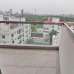 Gulshan 2, Apartment/Flats images 