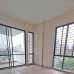 Gulshan 2, Apartment/Flats images 