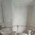 Gulshan 2, Apartment/Flats images 