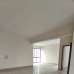 Gulshan 2, Apartment/Flats images 