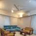 Gulshan 2, Apartment/Flats images 