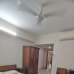 Gulshan 2, Apartment/Flats images 