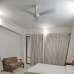 Gulshan 2, Apartment/Flats images 