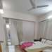 Gulshan 2, Apartment/Flats images 