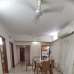 Gulshan 2, Apartment/Flats images 