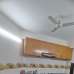 Gulshan 2, Apartment/Flats images 