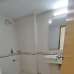 Gulshan 2, Apartment/Flats images 