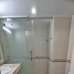 Gulshan 2, Apartment/Flats images 