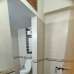 Gulshan 2, Apartment/Flats images 