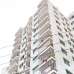 RST Properties , Apartment/Flats images 