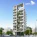 At a glance of Fahim Nest, Apartment/Flats images 