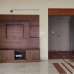 Navana Casa Grande, Apartment/Flats images 