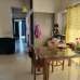 Anuprova Angan, Apartment/Flats images 