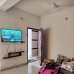 Anuprova Angan, Apartment/Flats images 