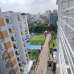 Anuprova Angan, Apartment/Flats images 