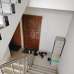 Anuprova Angan, Apartment/Flats images 