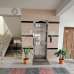 Anuprova Angan, Apartment/Flats images 