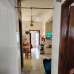 Anuprova Angan, Apartment/Flats images 