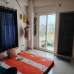 Anuprova Angan, Apartment/Flats images 