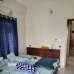 Anuprova Angan, Apartment/Flats images 