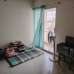 Anuprova Angan, Apartment/Flats images 