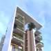 Asra luxury one, Apartment/Flats images 