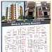 ARKAM KPLOTAN, Apartment/Flats images 